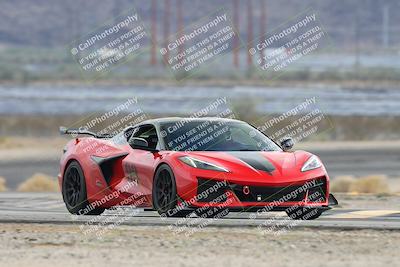 media/Nov-22-2025-Speed Ventures (Sat) [[a198746dab]]/4-Green Group/Session 2 Turn 14/